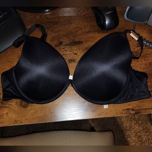 Victoria Secret Pink Bra